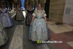 Pasacalle