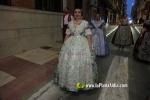 Pasacalle