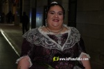Pasacalle