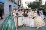 Pasacalle