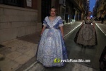 Pasacalle