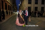 Pasacalle