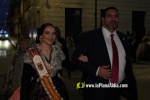 Pasacalle