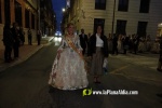 Pasacalle