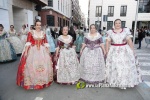 Pasacalle