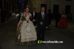 Pasacalle