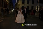 Pasacalle
