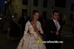 Pasacalle