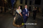 Pasacalle