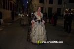 Pasacalle