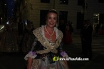 Pasacalle