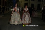 Pasacalle