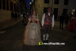 Pasacalle