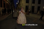 Pasacalle