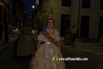 Pasacalle