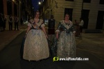 Pasacalle