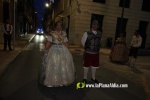 Pasacalle