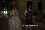 Pasacalle
