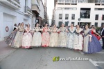 Pasacalle