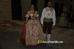 Pasacalle