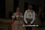 Pasacalle