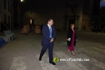 Pasacalle