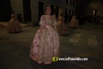 Pasacalle