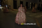 Pasacalle