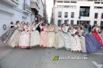 Pasacalle