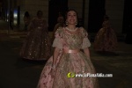 Pasacalle