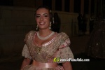 Pasacalle