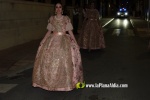 Pasacalle