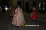 Pasacalle