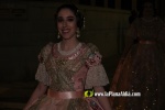 Pasacalle