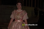 Pasacalle