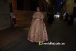 Pasacalle