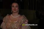 Pasacalle