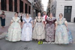 Pasacalle
