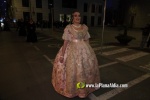 Pasacalle