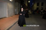 Pasacalle