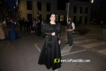 Pasacalle