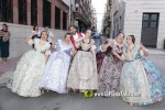 Pasacalle