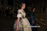 Pasacalle