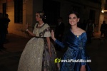 Pasacalle