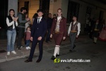Pasacalle
