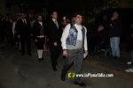 Pasacalle