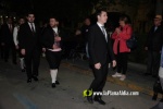 Pasacalle