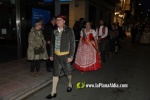 Pasacalle