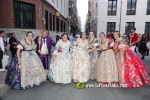 Pasacalle