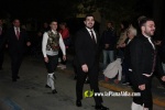 Pasacalle